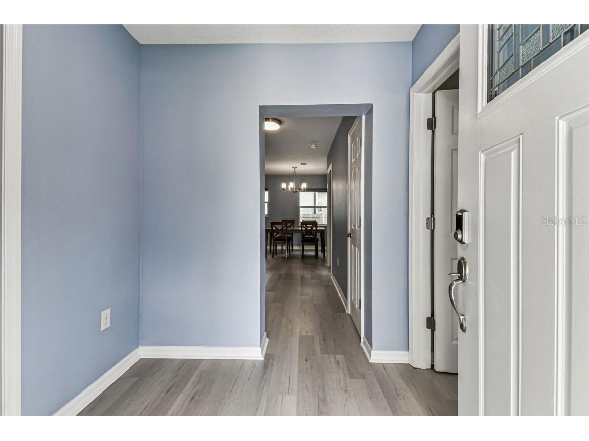 7801 N Highland Avenue Tampa FL 33604 TB8412697 image7