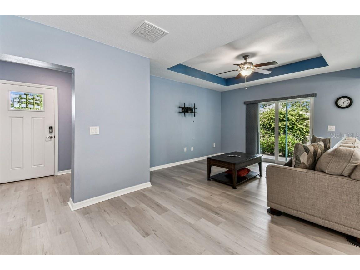 7801 N Highland Avenue Tampa FL 33604 TB8412697 image8