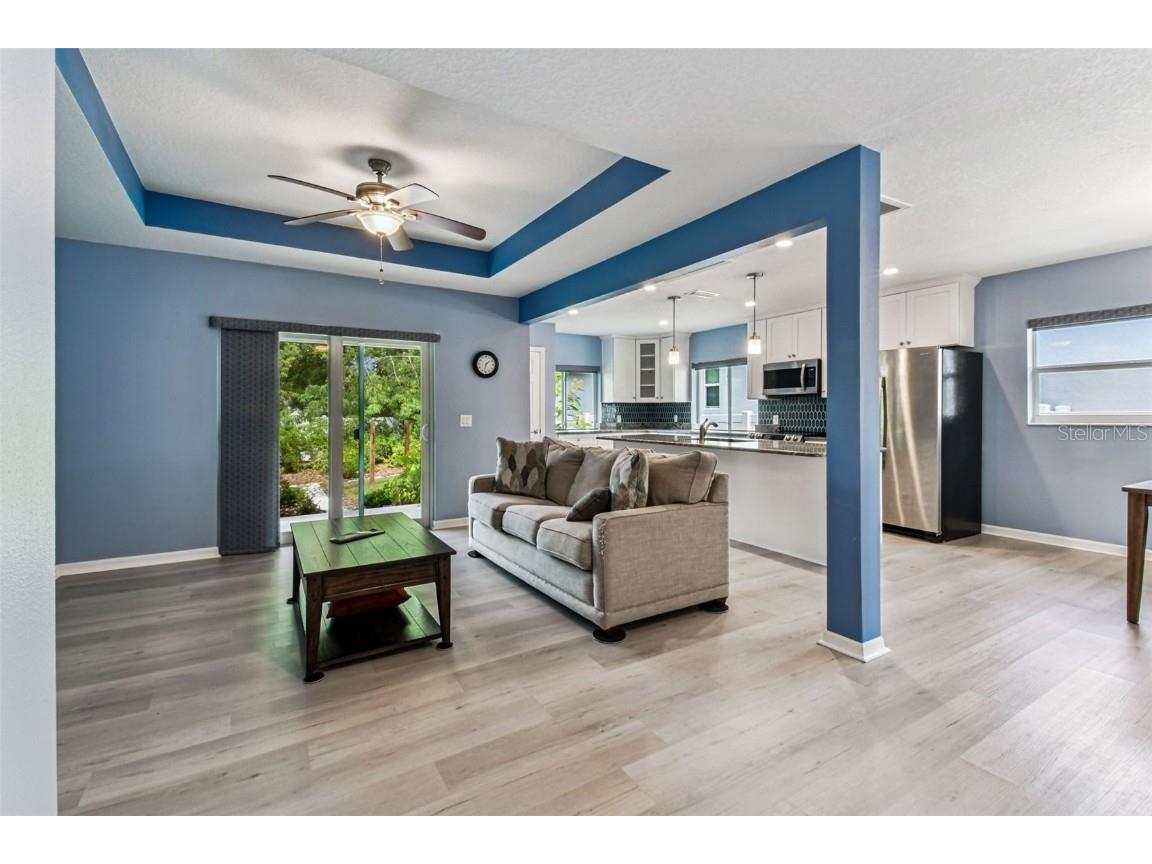 7801 N Highland Avenue Tampa FL 33604 TB8412697 image9