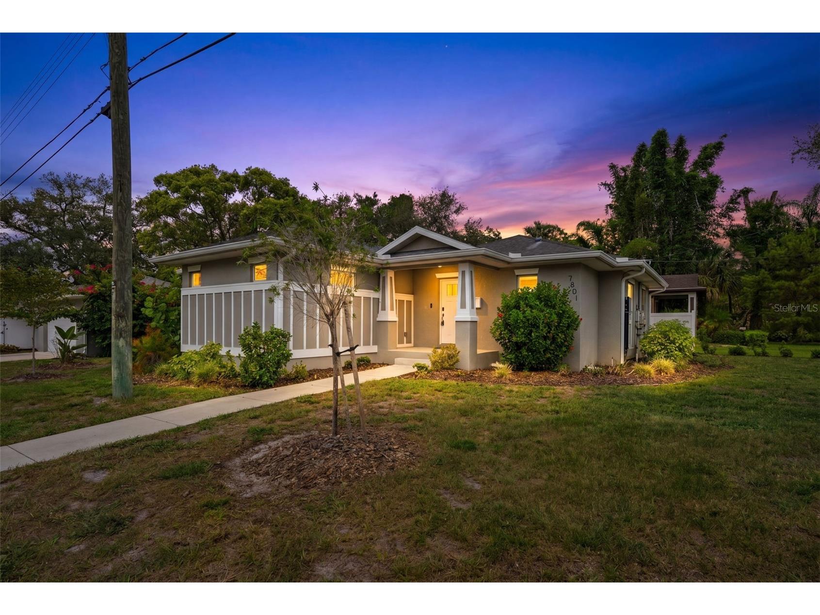 7801 N Highland Avenue Tampa FL 33604 TB8518568 image1