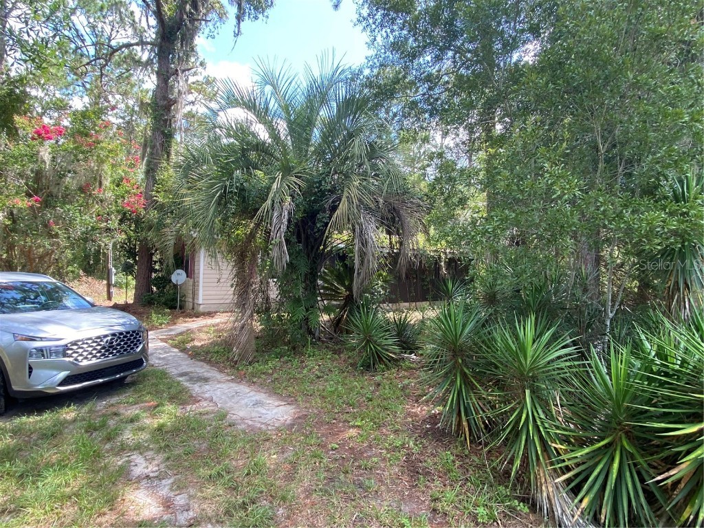 7801 NE 192nd Place Citra FL 32113 OM704802 image1