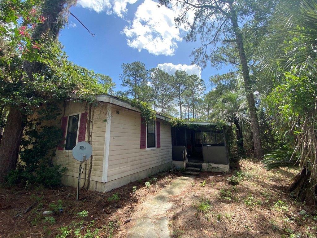 7801 NE 192nd Place Citra FL 32113 OM704802 image15