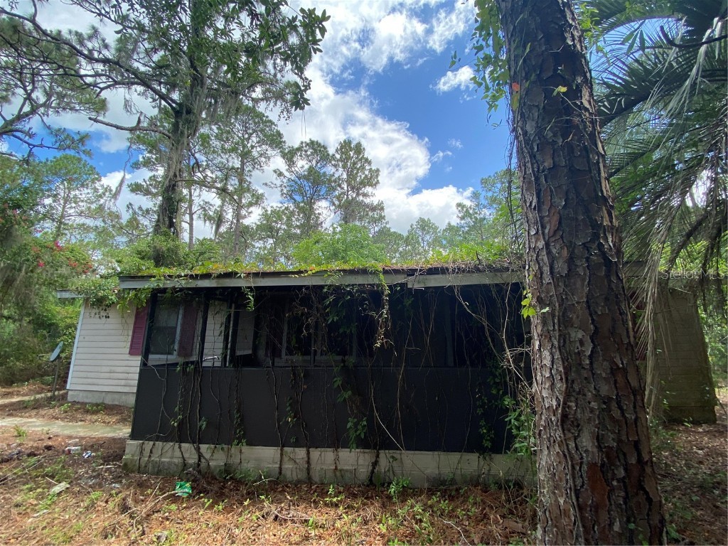 7801 NE 192nd Place Citra FL 32113 OM704802 image16