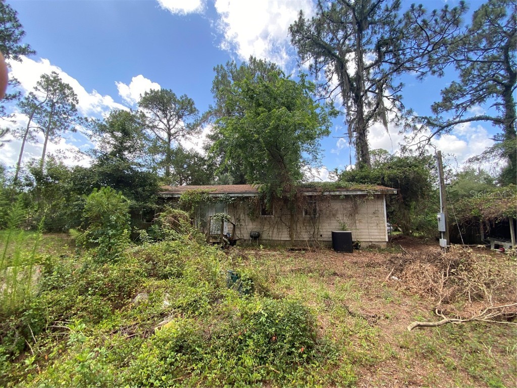 7801 NE 192nd Place Citra FL 32113 OM704802 image22