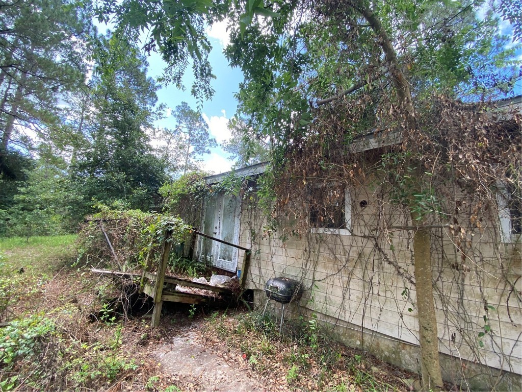 7801 NE 192nd Place Citra FL 32113 OM704802 image23