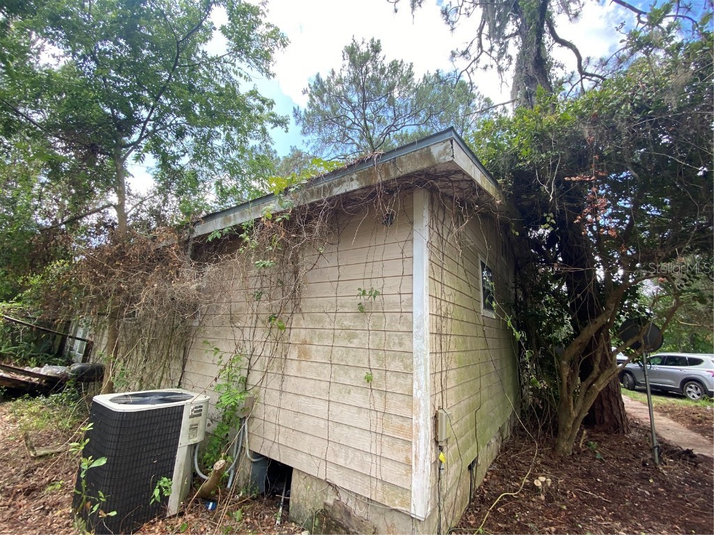 7801 NE 192nd Place Citra FL 32113 OM704802 image24