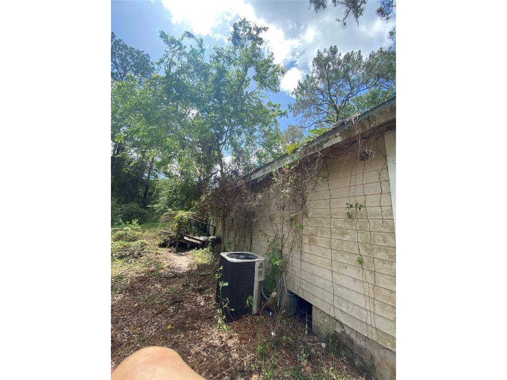 7801 NE 192nd Place Citra FL 32113 OM704802 image25