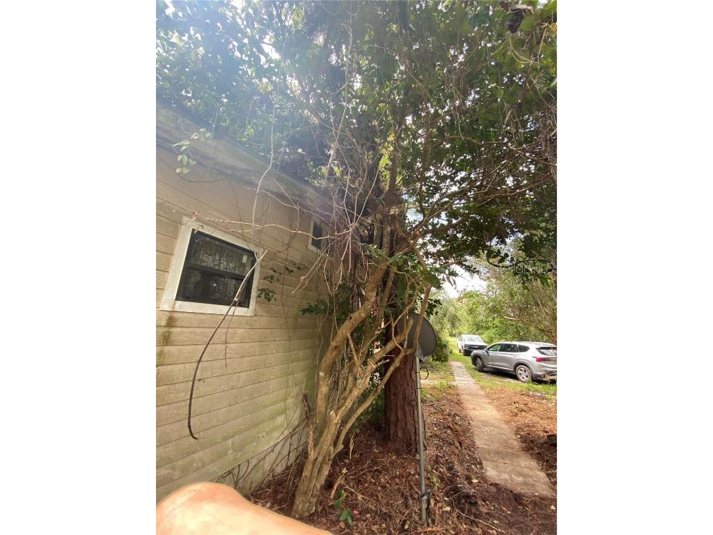 7801 NE 192nd Place Citra FL 32113 OM704802 image26