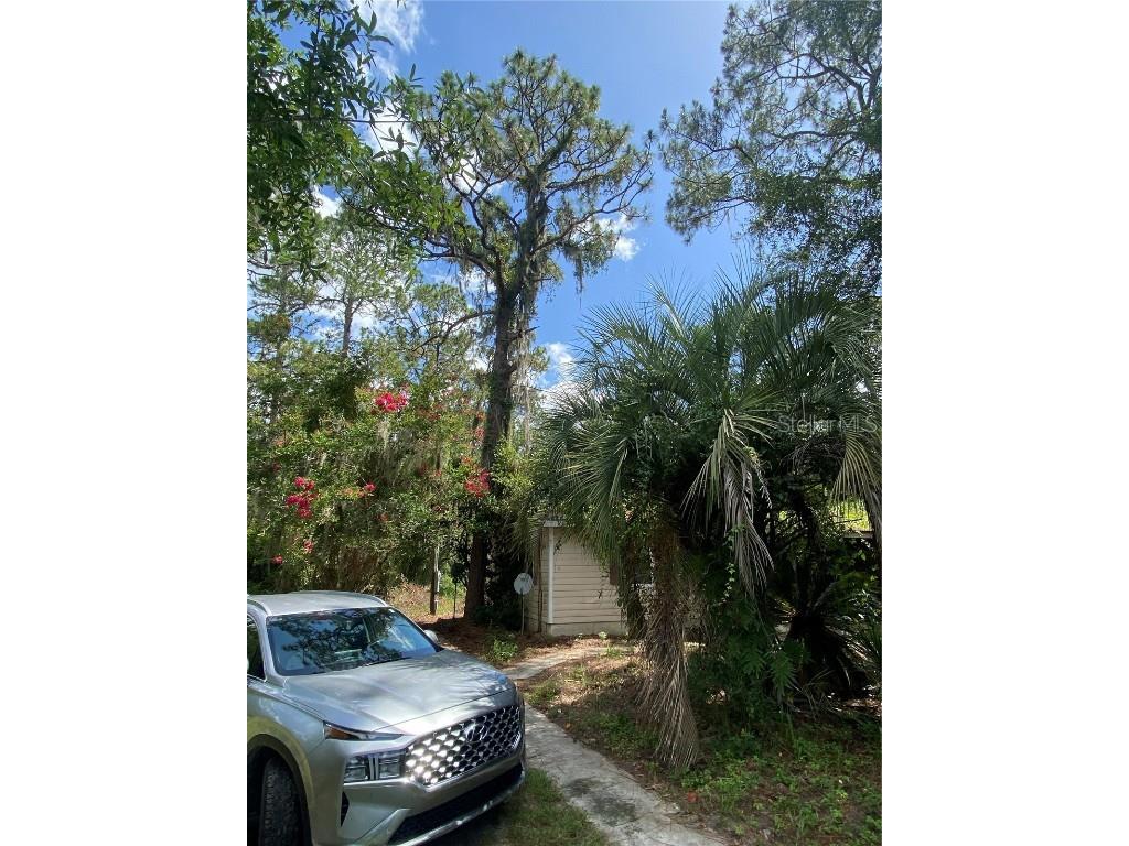 7801 NE 192nd Place Citra FL 32113 OM704802 image31