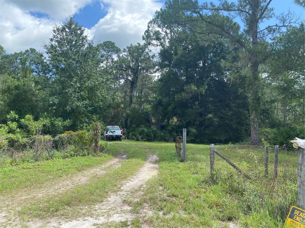 7801 NE 192nd Place Citra FL 32113 OM704802 image4