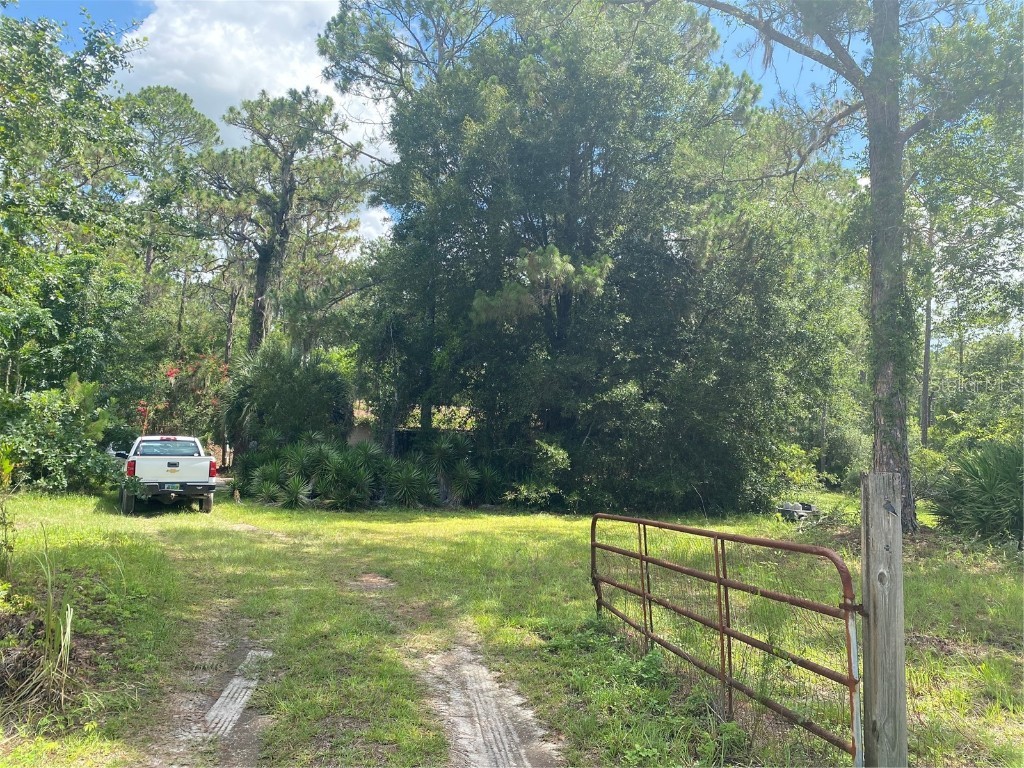 7801 NE 192nd Place Citra FL 32113 OM704802 image5