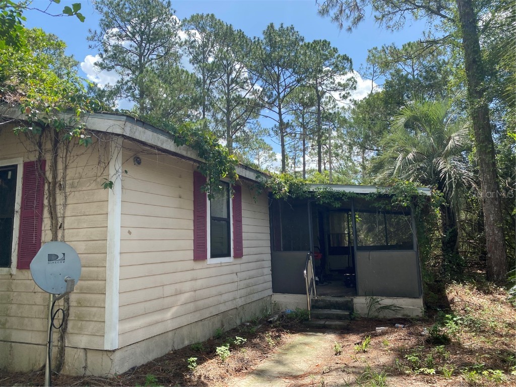 7801 NE 192nd Place Citra FL 32113 OM704802 image7