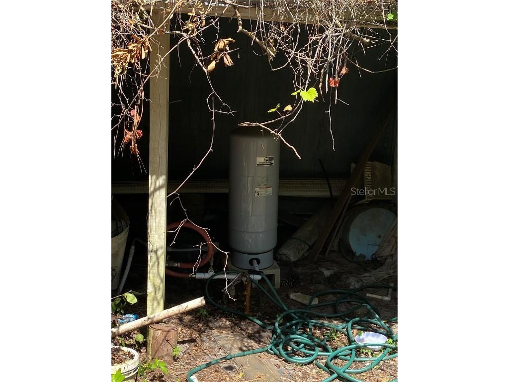 7801 NE 192nd Place Citra FL 32113 OM704802 image9