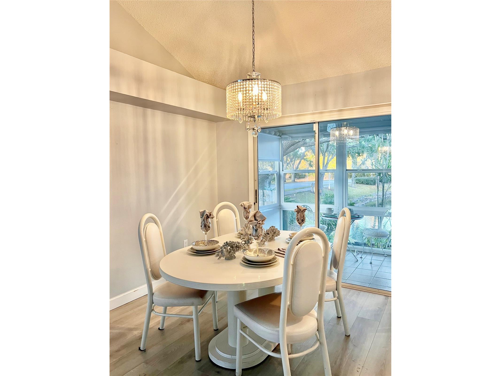 7801 Ontario Street Circle Sarasota FL 34243 A4676752 image21