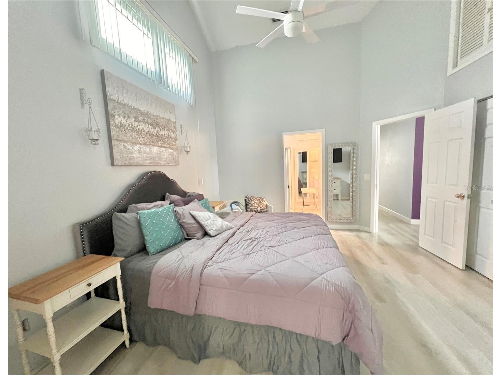 7801 Ontario Street Circle Sarasota FL 34243 A4676752 image23