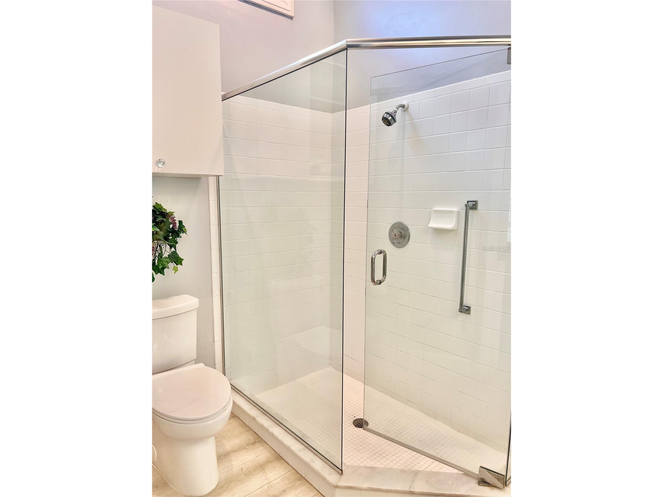 7801 Ontario Street Circle Sarasota FL 34243 A4676752 image29