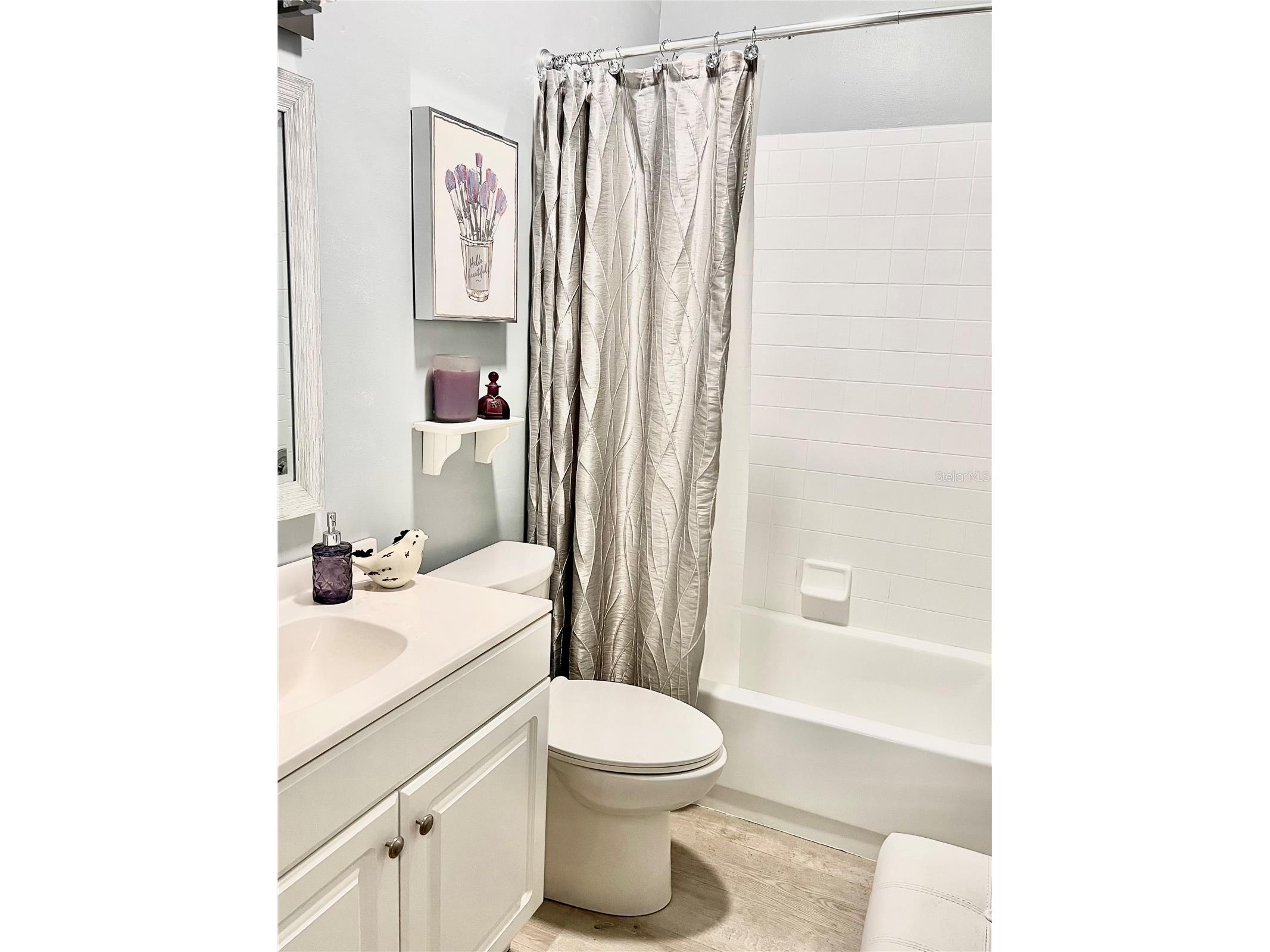 7801 Ontario Street Circle Sarasota FL 34243 A4676752 image30