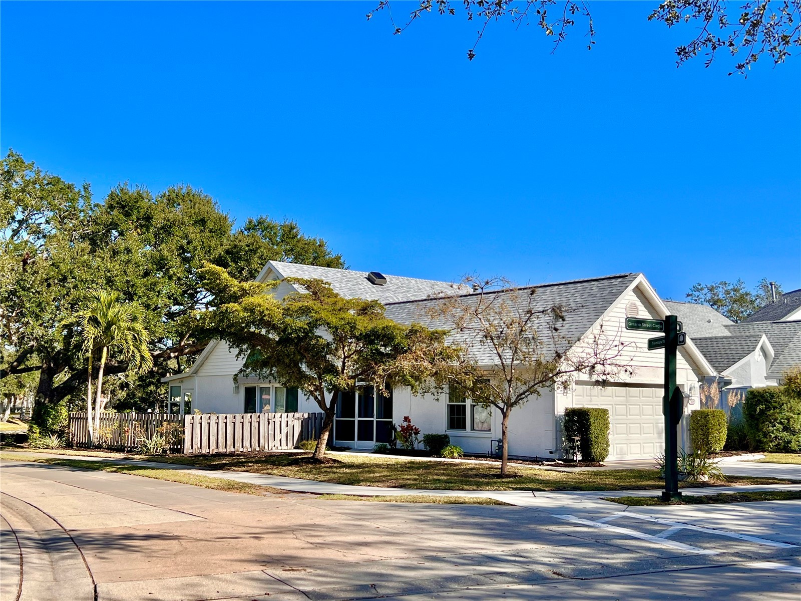 7801 Ontario Street Circle Sarasota FL 34243 A4676752 image34