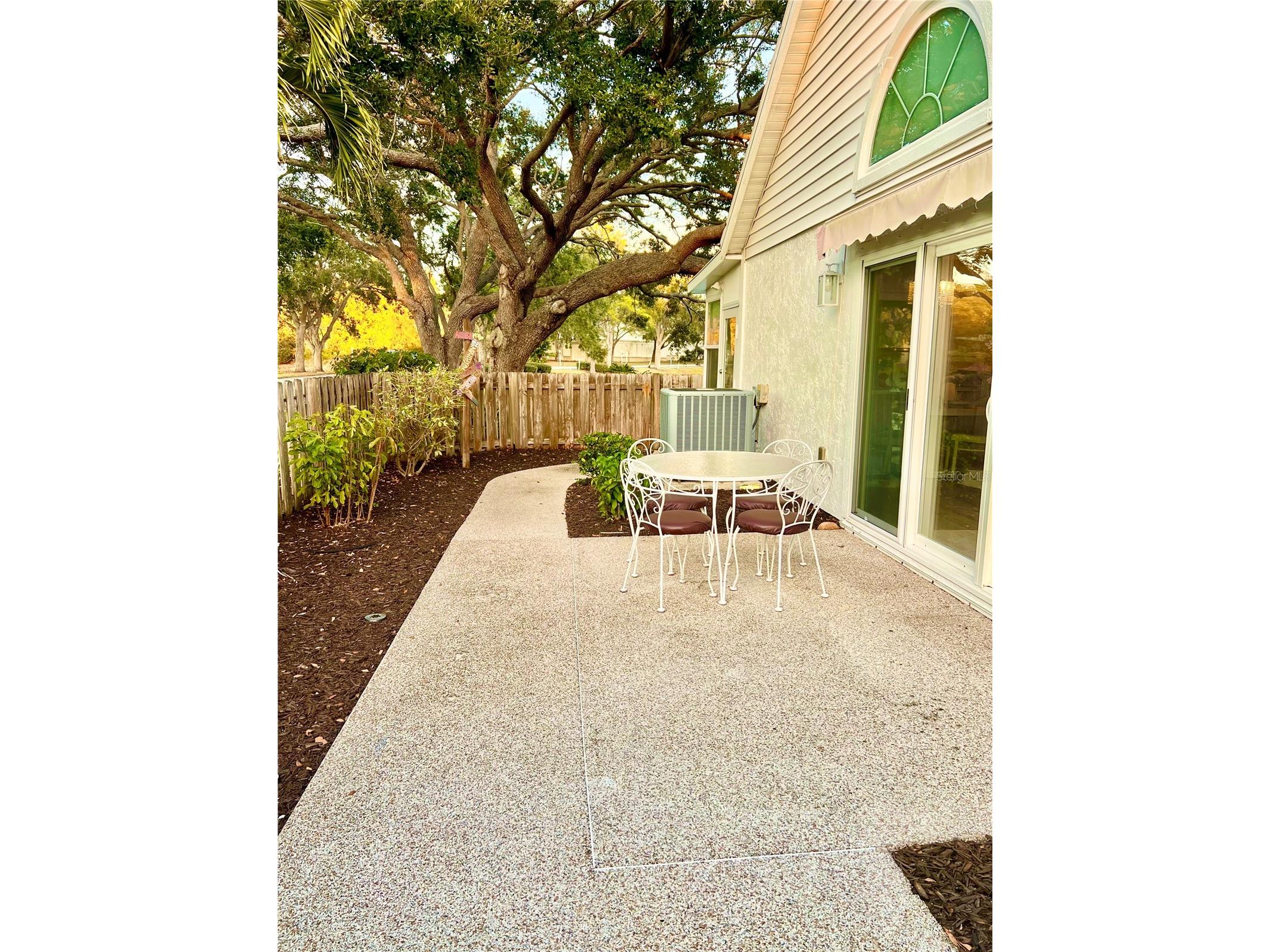 7801 Ontario Street Circle Sarasota FL 34243 A4676752 image35