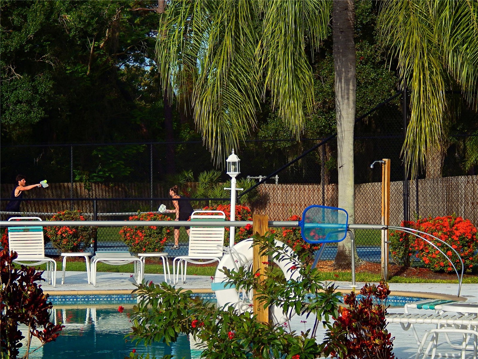 7801 Ontario Street Circle Sarasota FL 34243 A4676752 image37