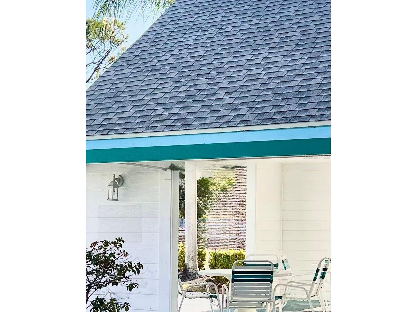7801 Ontario Street Circle Sarasota FL 34243 A4676752 image39