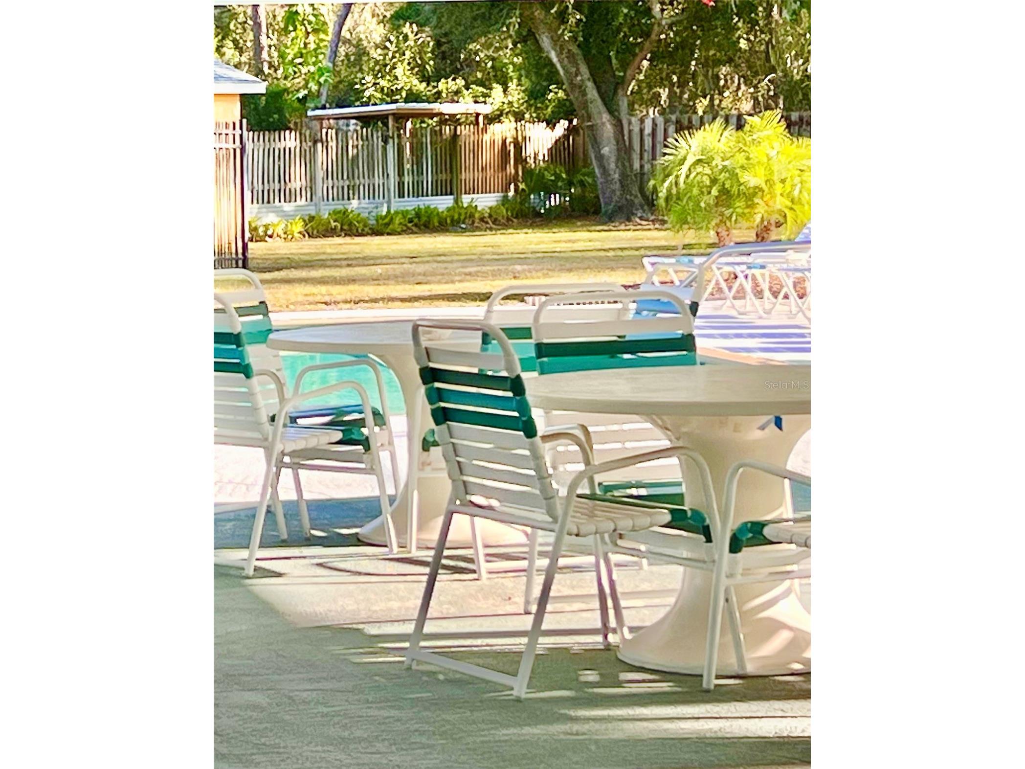7801 Ontario Street Circle Sarasota FL 34243 A4676752 image40