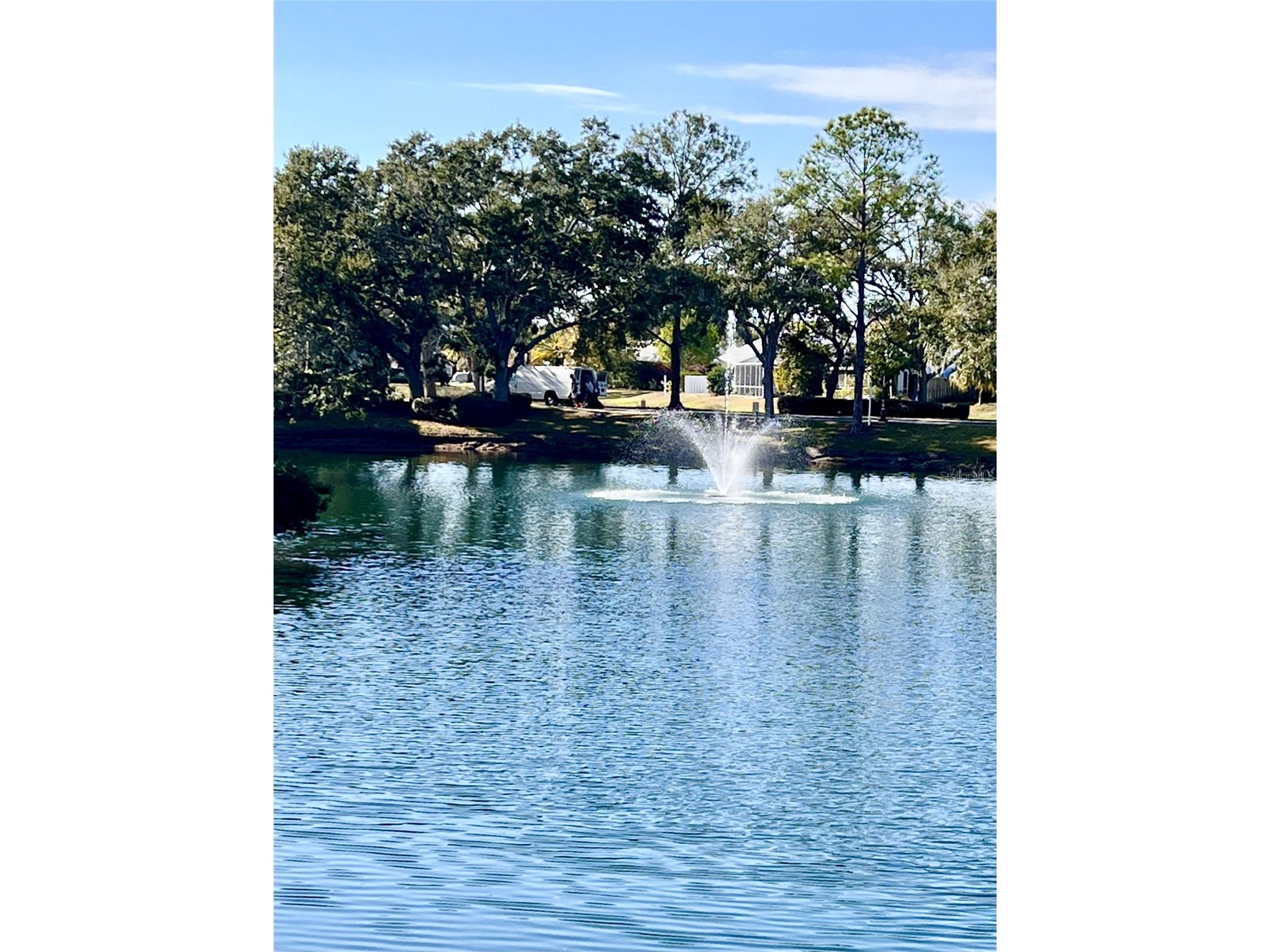 7801 Ontario Street Circle Sarasota FL 34243 A4676752 image42
