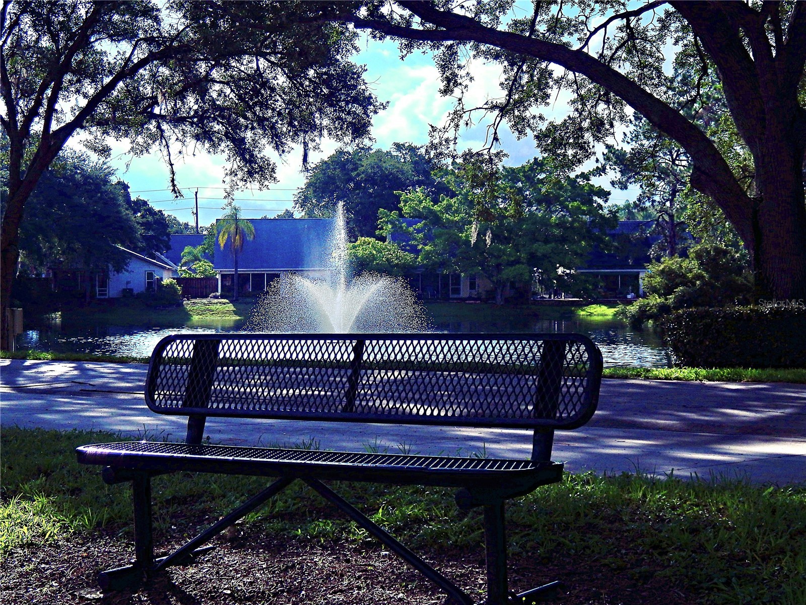 7801 Ontario Street Circle Sarasota FL 34243 A4676752 image43