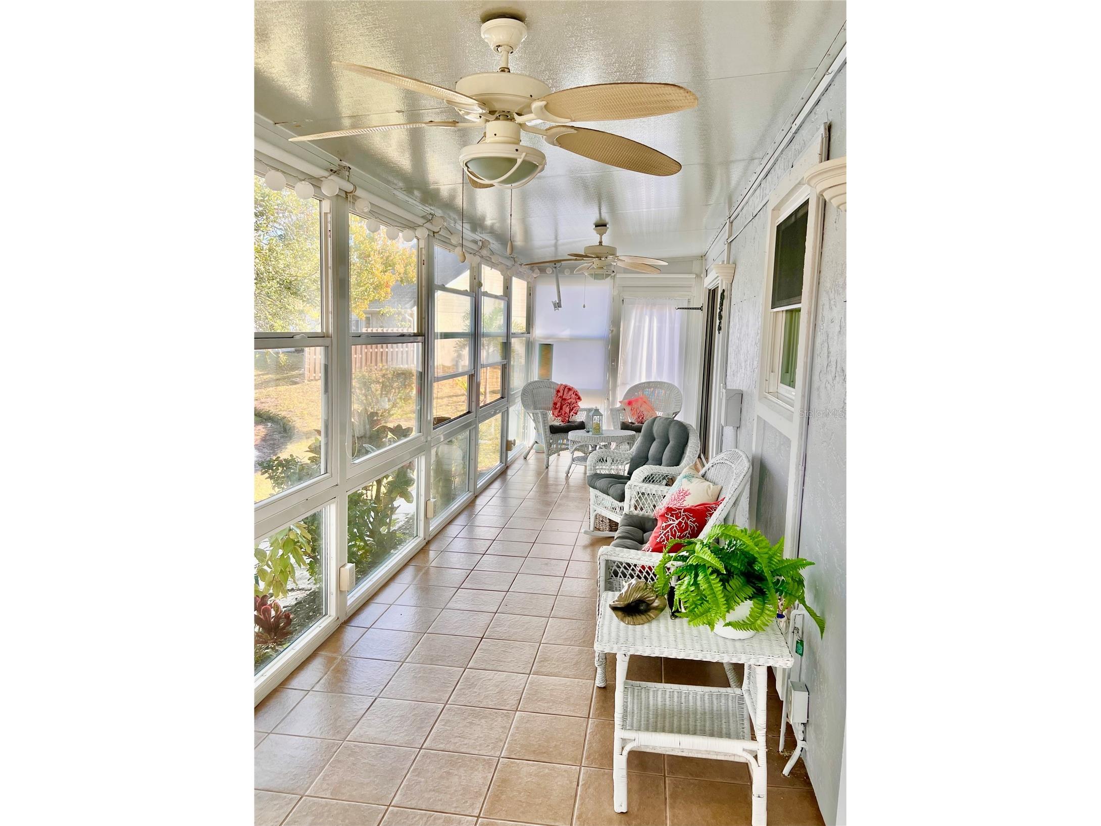 7801 Ontario Street Circle Sarasota FL 34243 A4676752 image5