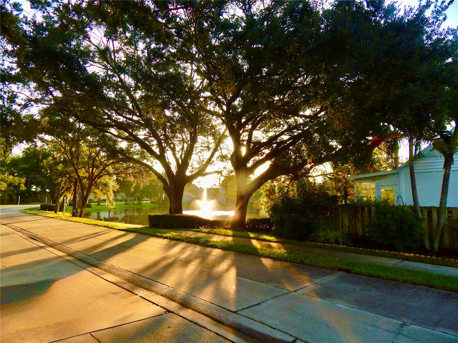 7801 Ontario Street Circle Sarasota FL 34243 A4676752 image53