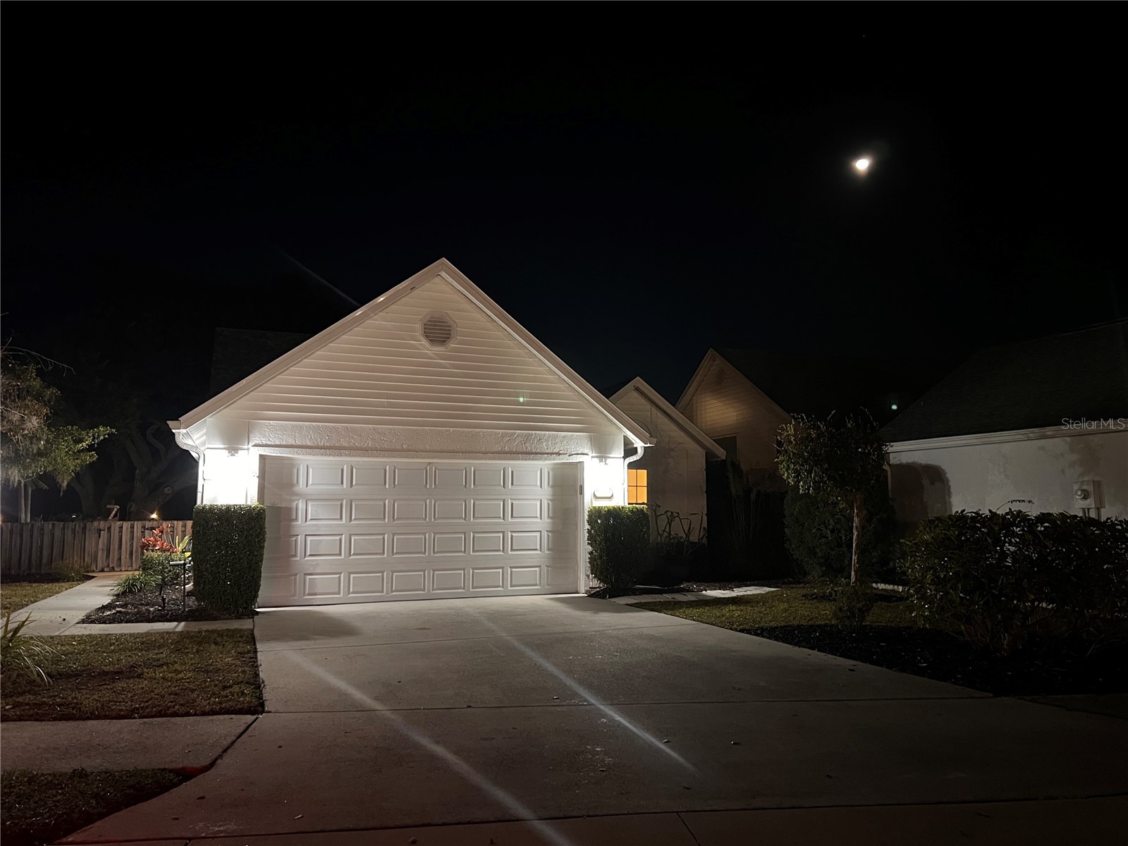 7801 Ontario Street Circle Sarasota FL 34243 A4676752 image59
