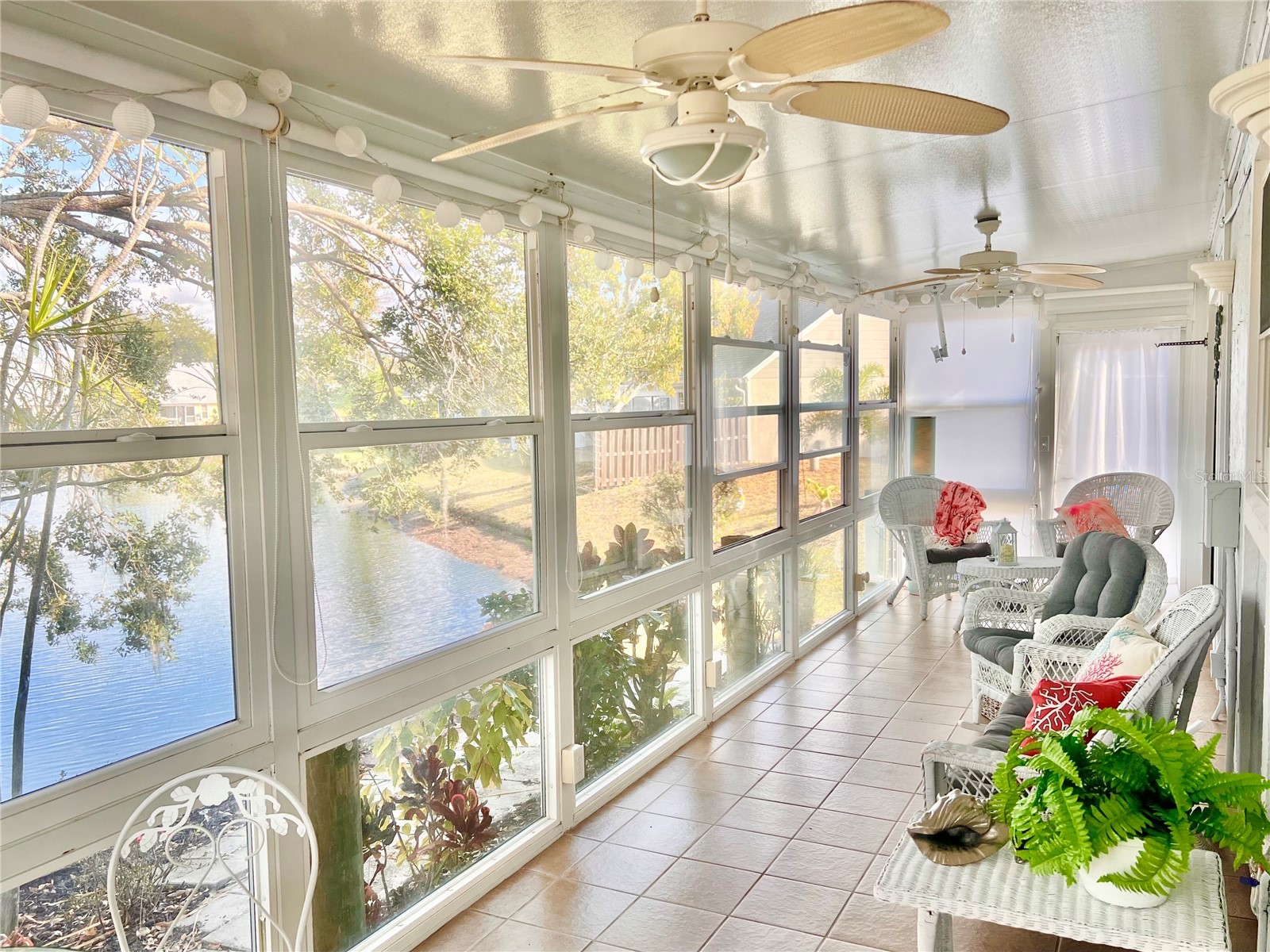 7801 Ontario Street Circle Sarasota FL 34243 A4676752 image6