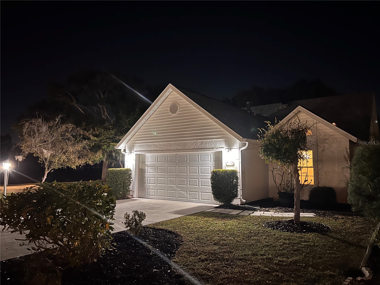7801 Ontario Street Circle Sarasota FL 34243 A4676752 image60