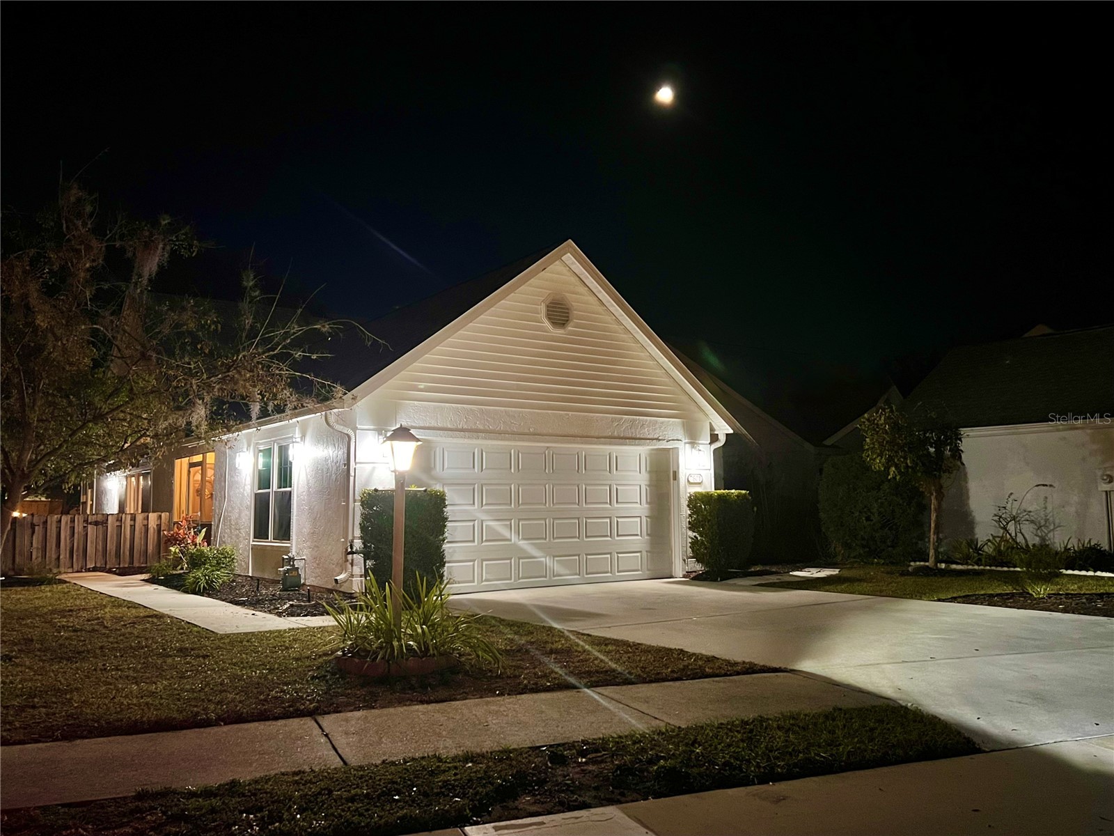 7801 Ontario Street Circle Sarasota FL 34243 A4676752 image61
