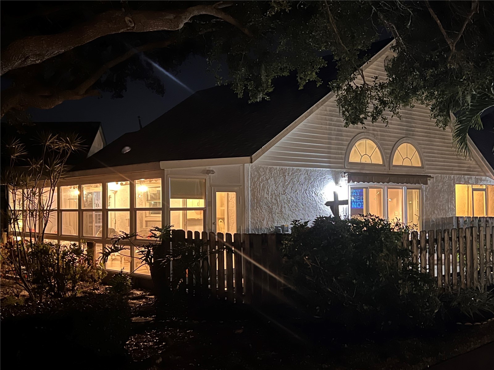 7801 Ontario Street Circle Sarasota FL 34243 A4676752 image62