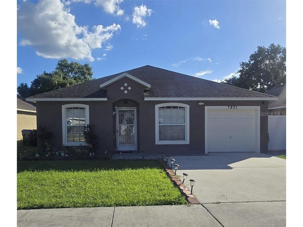 7801 Pine Fork Drive Orlando FL 32822 S5107784 image1