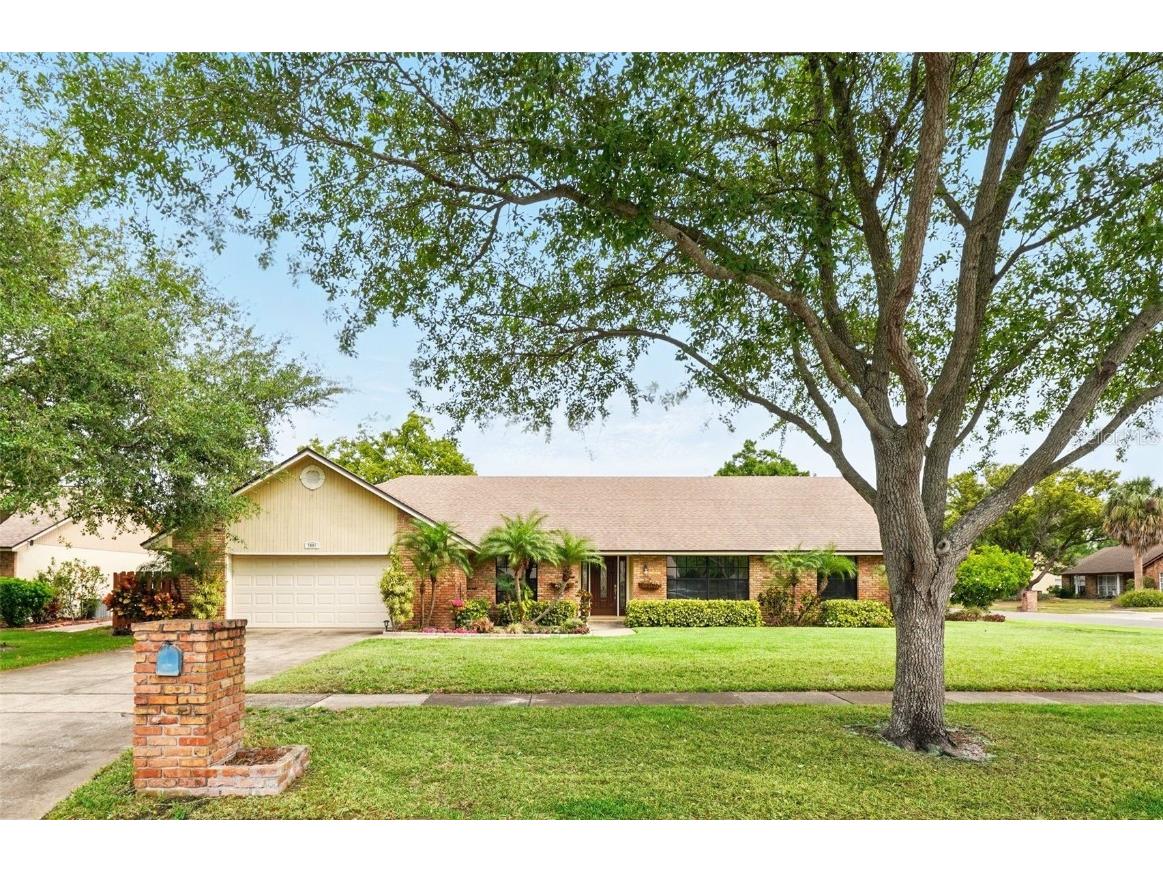 7801 Pine Haven Court Orlando FL 32819 O6297018 image1