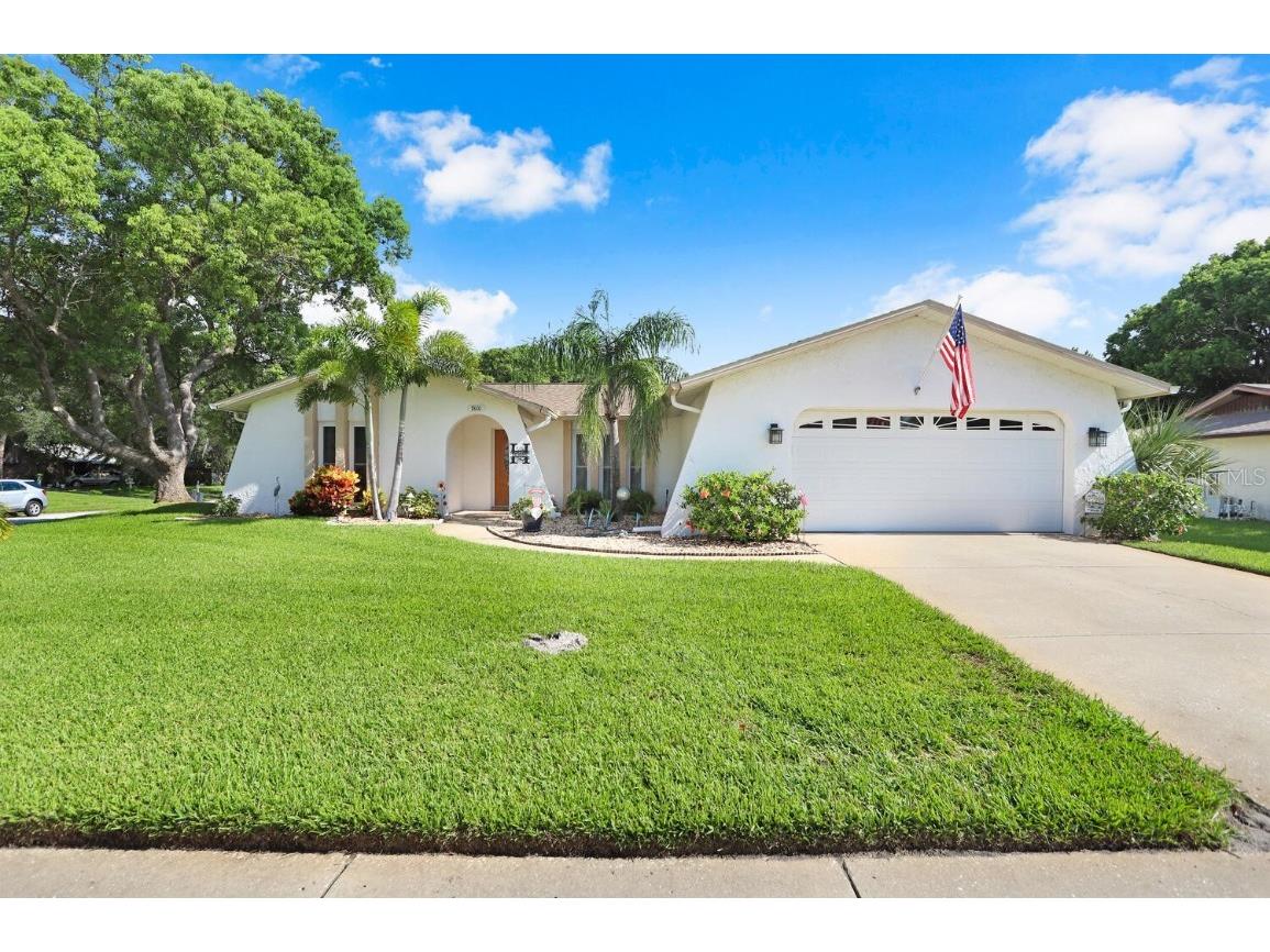 7801 Rusty Hook Court Hudson FL 34667 T3465504 image1