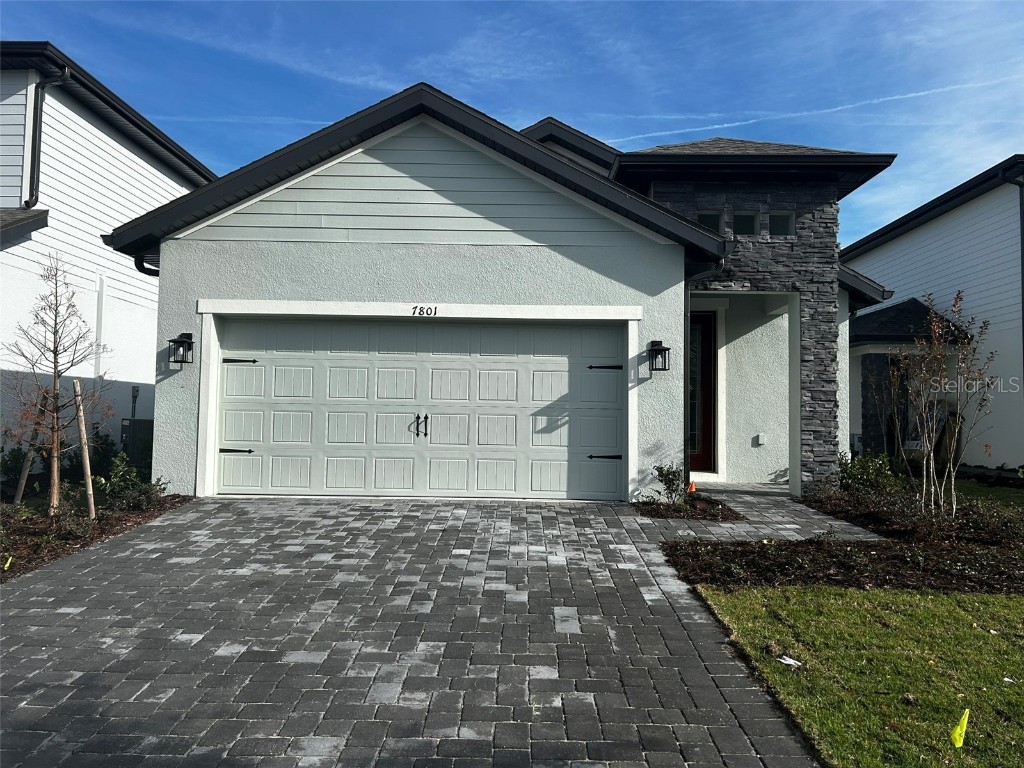 7801 Somersworth Drive Kissimmee FL 34747 T3494080 image1