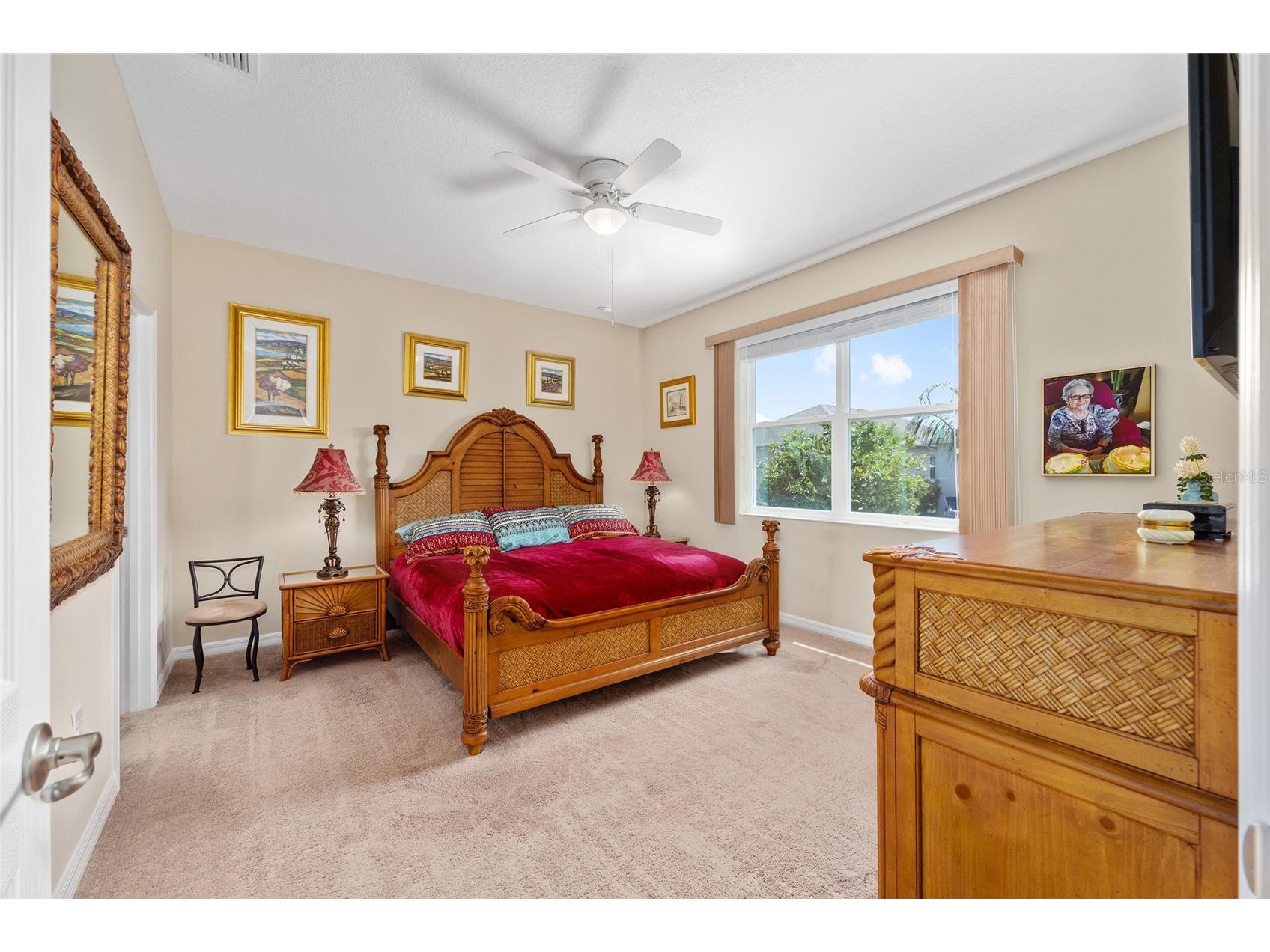 7801 SW 86th Terrace Road Ocala FL 34481 OM724389 image10