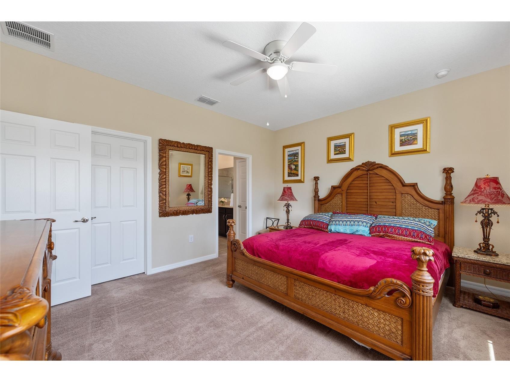 7801 SW 86th Terrace Road Ocala FL 34481 OM724389 image11
