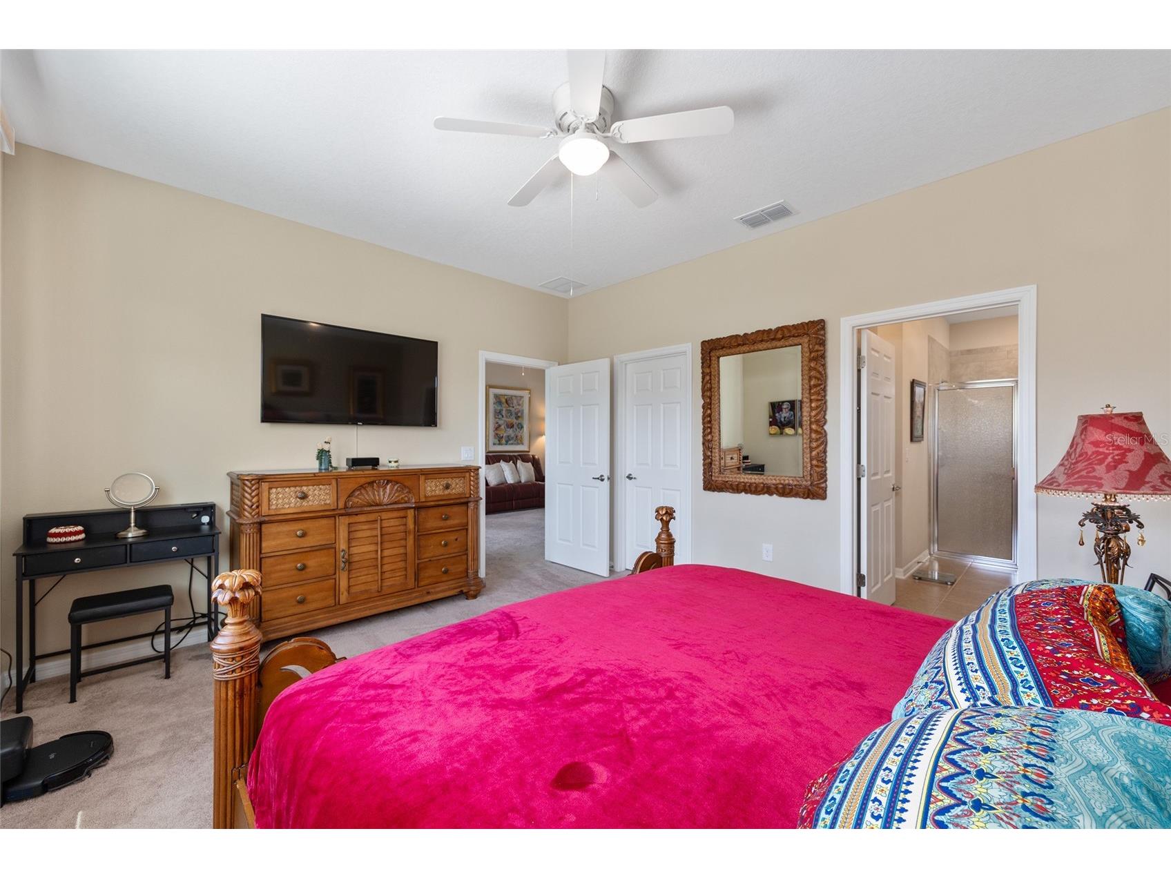 7801 SW 86th Terrace Road Ocala FL 34481 OM724389 image12