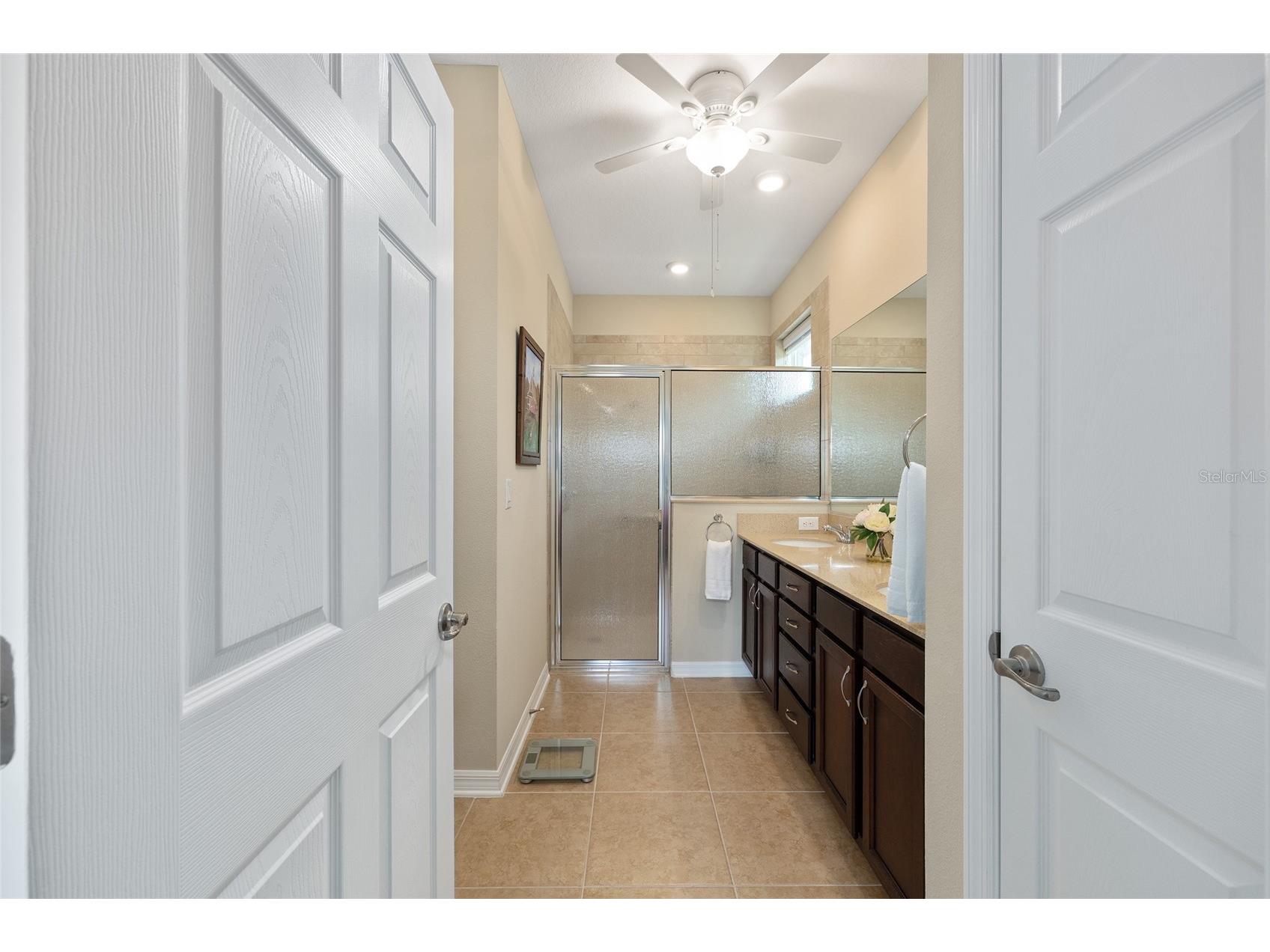 7801 SW 86th Terrace Road Ocala FL 34481 OM724389 image13