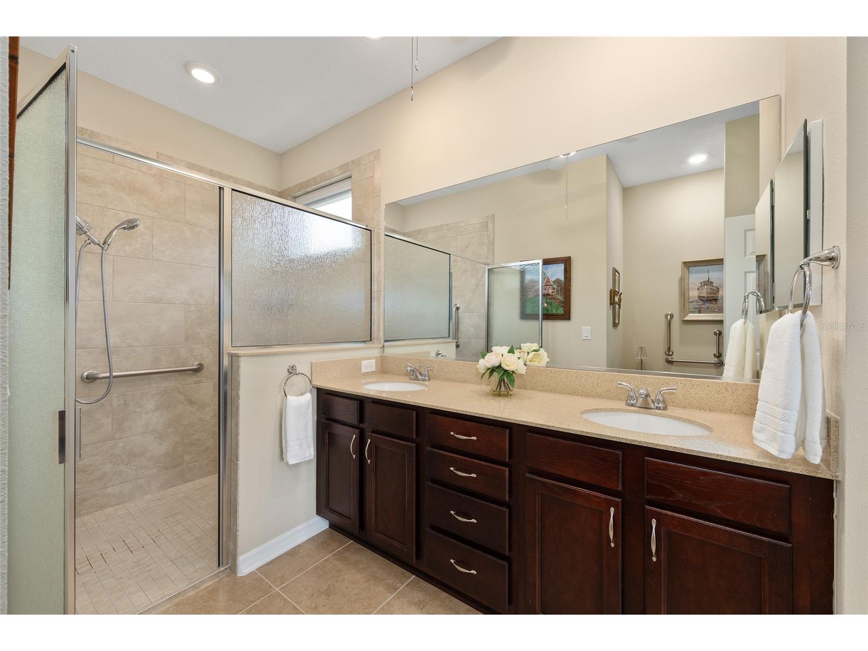 7801 SW 86th Terrace Road Ocala FL 34481 OM724389 image14