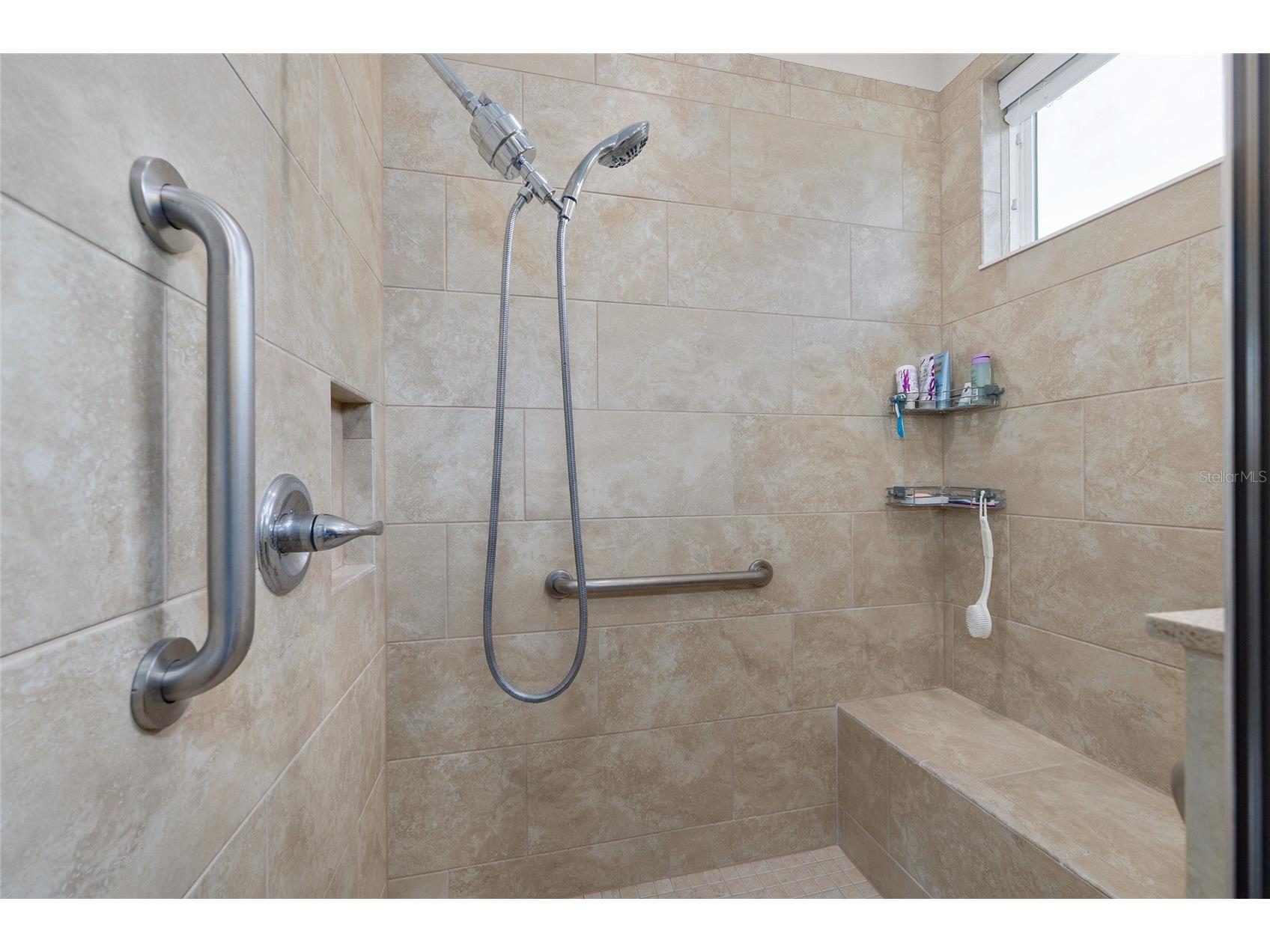 7801 SW 86th Terrace Road Ocala FL 34481 OM724389 image15
