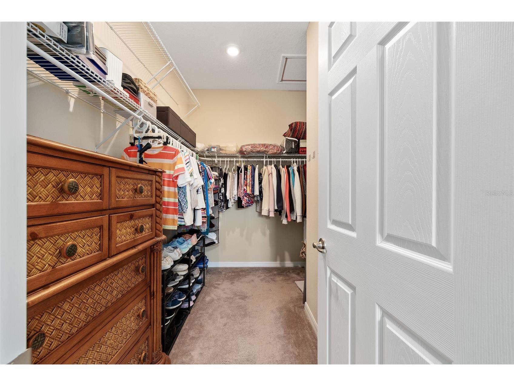 7801 SW 86th Terrace Road Ocala FL 34481 OM724389 image16