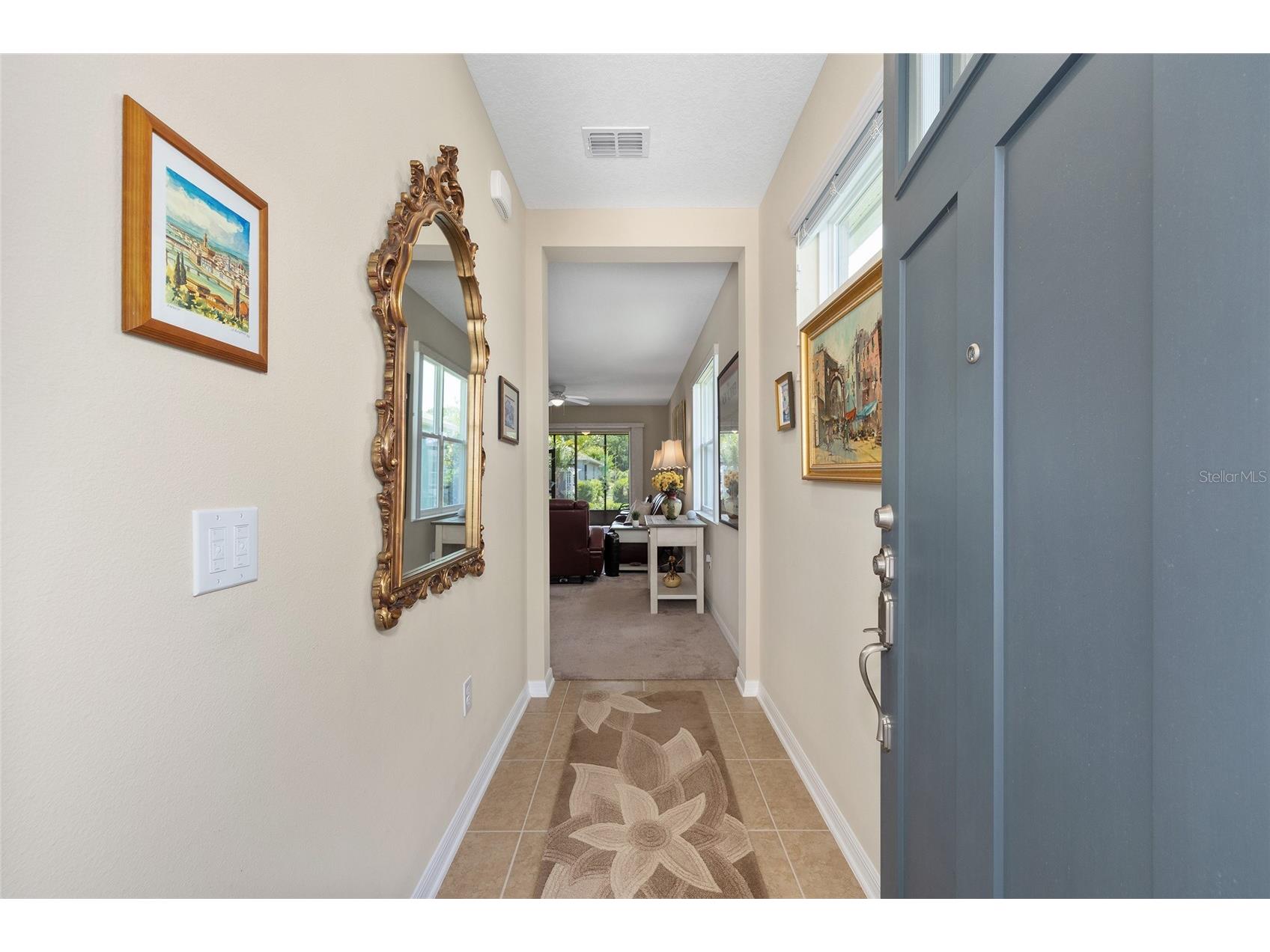 7801 SW 86th Terrace Road Ocala FL 34481 OM724389 image17