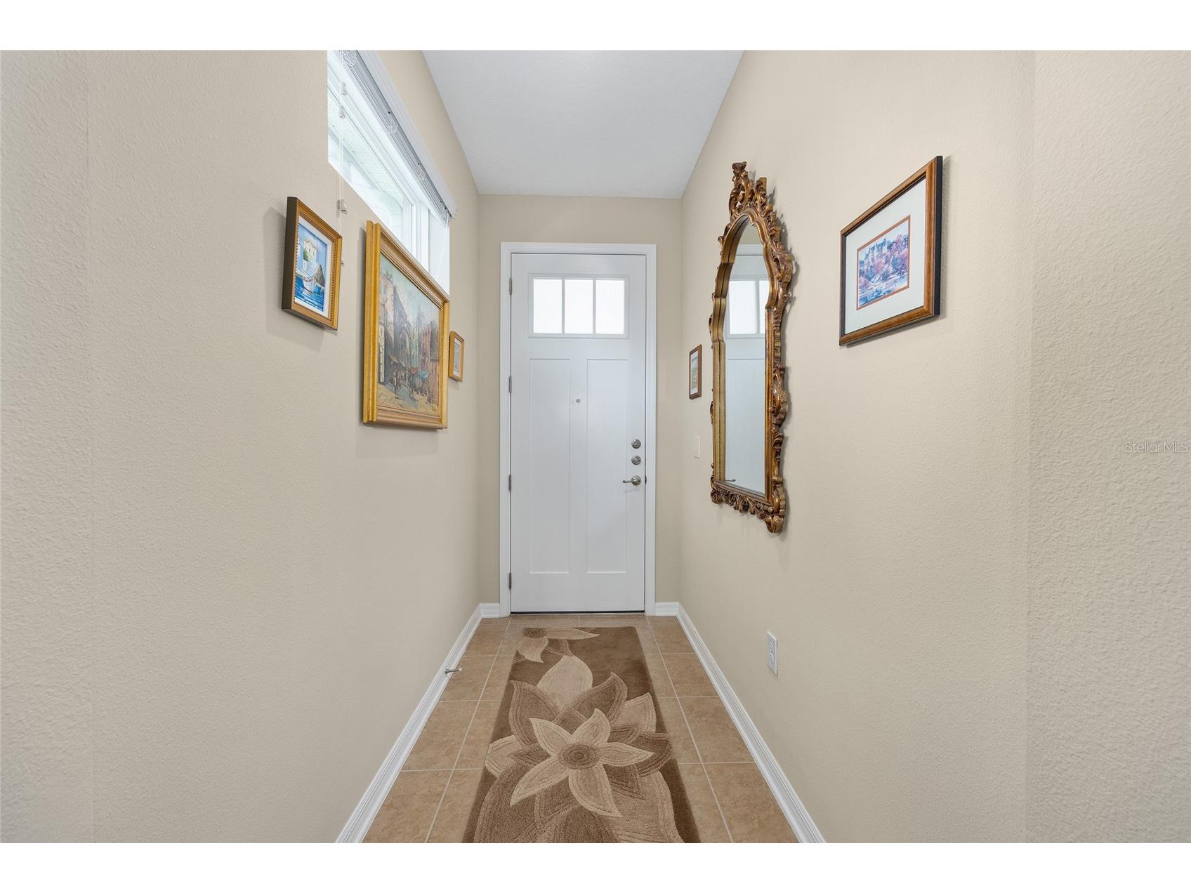 7801 SW 86th Terrace Road Ocala FL 34481 OM724389 image18