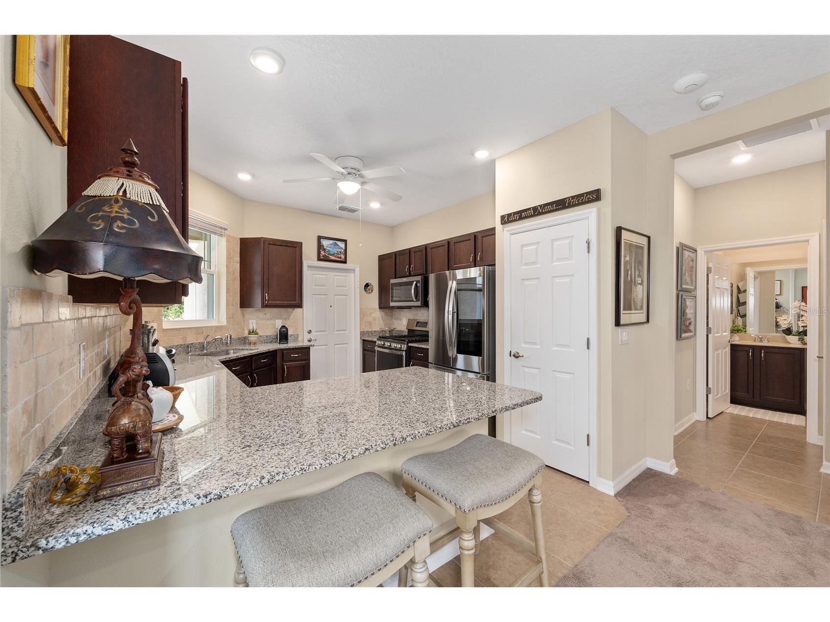 7801 SW 86th Terrace Road Ocala FL 34481 OM724389 image19