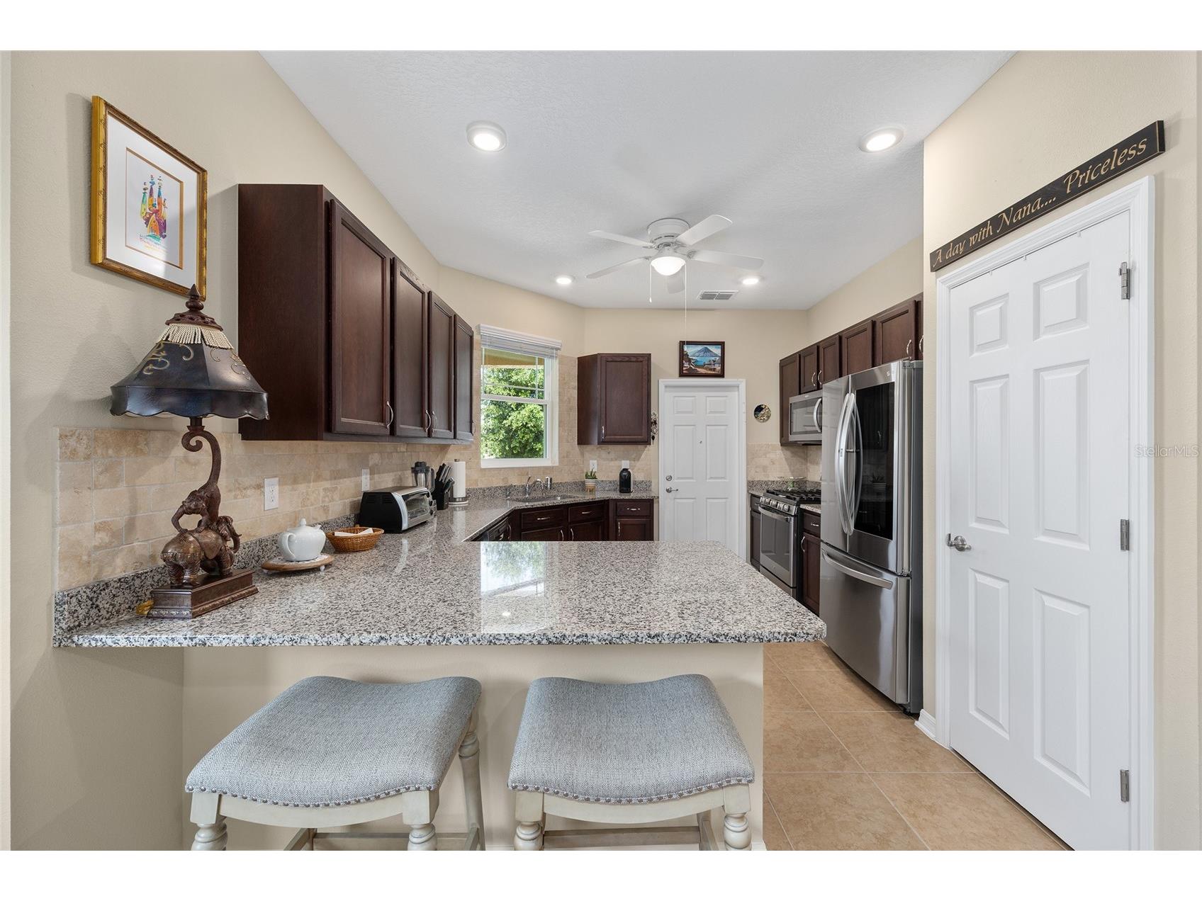 7801 SW 86th Terrace Road Ocala FL 34481 OM724389 image20